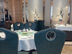 -金春禧(英雄山路旗舰店)