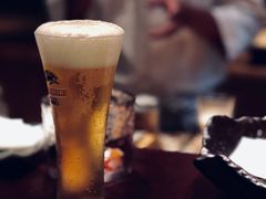 -yokocho上横町·日本食街(深业上城店)