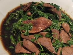 -阿英煲(凉城路店)