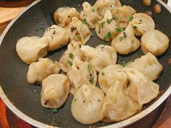 -径山十八道·风味民间菜(华夏之心店)