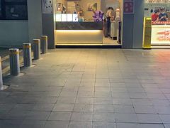 -CoCo都可(惠福店)
