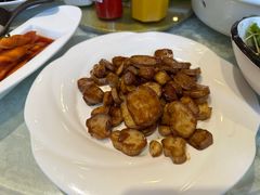 -绍兴饭店(大宁店)