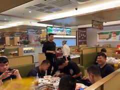 -海底捞火锅(和安宁春城店)