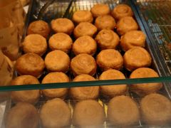 -赵天禄(葑门横街店)