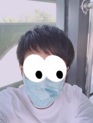 点击看大图 -和木形象