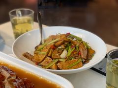 -上座·餐厅(阳光100店)