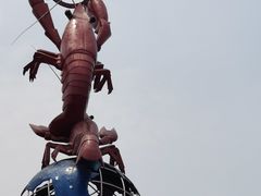 -盱眙虾怪·旗舰店