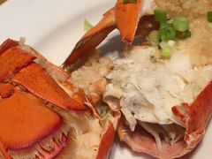 -mezza9 Macau(澳门君悦酒店)