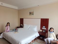 -兴芮温泉度假区