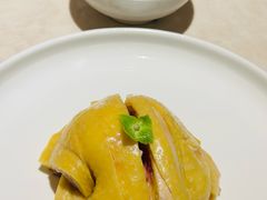 -人和馆·上海菜(徐汇店)