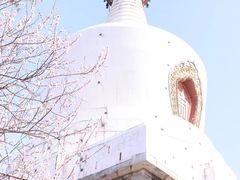 -北海公园