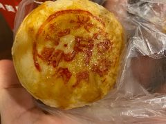 -德兴馆(广东路总店)