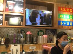 -美芝莲(东方宝泰店)