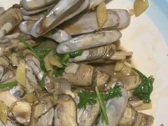 -映像威海·威海宴(威高广场店)