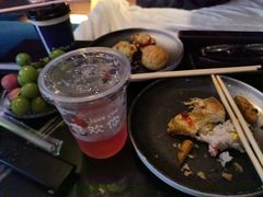 -清雅塘国际足道馆(金府店)