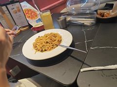 -必胜客(蚌埠东海万达店)