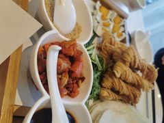 -解家河南菜(商鼎路店)