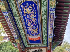 -开福禅寺