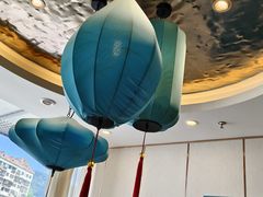 -新侗家食府(蟠桃宫店)