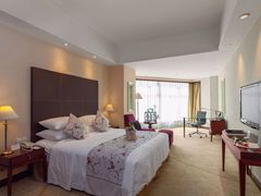 -诸暨耀江开元名都大酒店