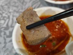 -叶氏大快活酒楼·佛山老字号