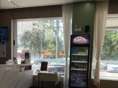 -丽都酒店(湛江吴川第三中学店)