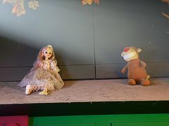 -屋有岛沉浸游戏旗舰店(中山公园店)