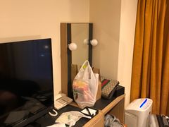 -关西机场华盛顿酒店