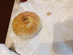 -凯鸽酒楼(操场城店)