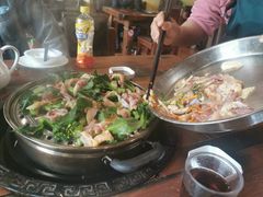 -阿多私房菜(顺德店)
