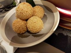 麻球-老鸭集(金沙龙湖天街店)