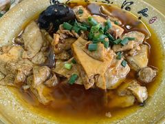 -宾湖农庄·农场特色(太湖龙之梦店)