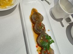 -莆田餐厅PUTIEN(世博源店)