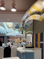 -超级奈尔宝SUPER NEOBIO(杭州星光店)