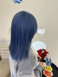 -+奈造型设计