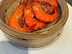 -千灯盛汇·头牌粤菜(致越优城店)