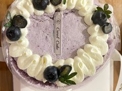 -CarolCake卡萝家(锦华万达店)