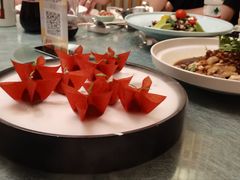 -博多新记·粤菜(复兴店)