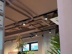 -Wagas沃歌斯(北京君太百货店)