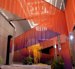 -天邑国际酒店·宴会厅