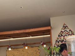 -Max Bakery 阿唛手作