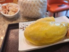 -丰卓会海鲜自助(中润大道店)