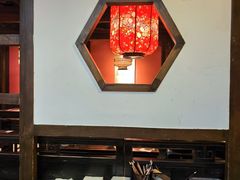 -陈麻婆豆腐(旗舰店)