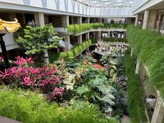 -广州白天鹅宾馆