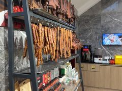 -椿记烧鹅(叠彩店)