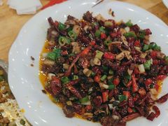 -叒缘夜光杯(望江橡树林店)