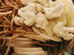 -酒友老火锅(渝中店)