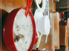 -廖老妈蹄花(中海国际店)