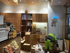 -去茶山(重庆万象城店)