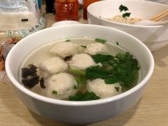 -大叔家福鼎小吃(十全街店)